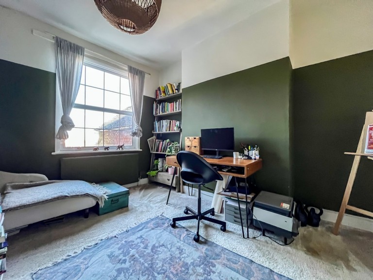 Images for High Street, Battle, East Sussex