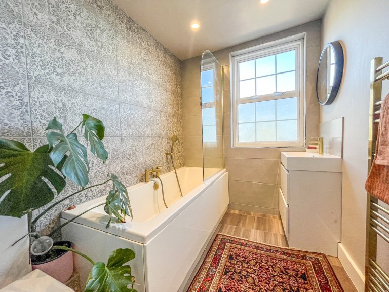 Images for High Street, Battle, East Sussex