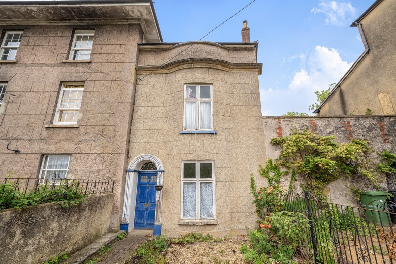 Click the photo for more details of Waterloo Road, Shepton Mallet, Somerset