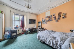Images for Waterloo Road, Shepton Mallet, Somerset
