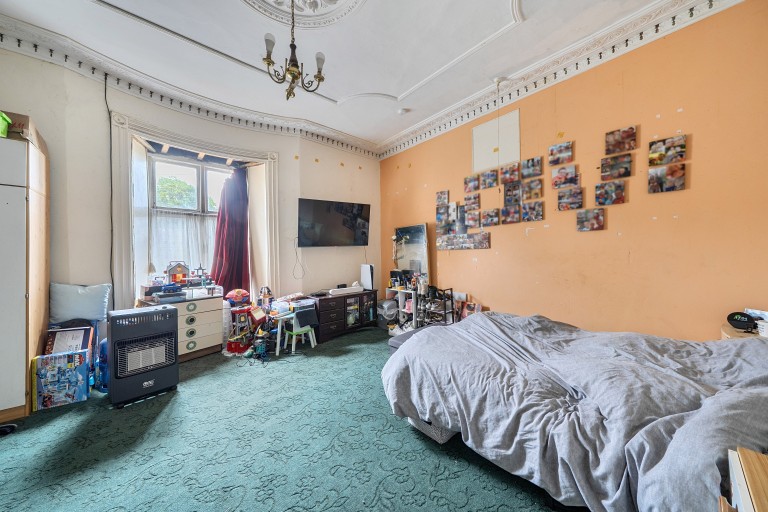 Images for Waterloo Road, Shepton Mallet, Somerset