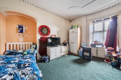 Images for Waterloo Road, Shepton Mallet, Somerset