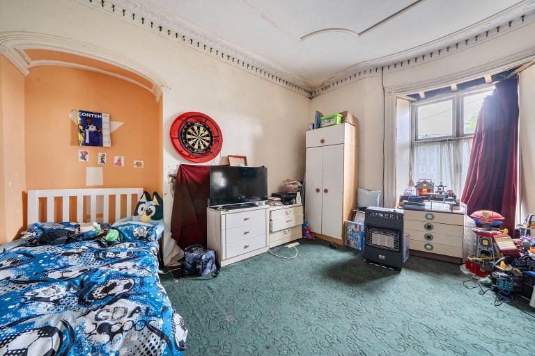 Images for Waterloo Road, Shepton Mallet, Somerset