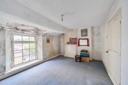 Images for Waterloo Road, Shepton Mallet, Somerset
