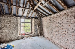 Images for Waterloo Road, Shepton Mallet, Somerset