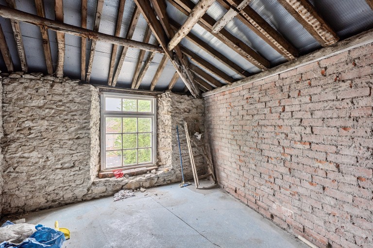 Images for Waterloo Road, Shepton Mallet, Somerset
