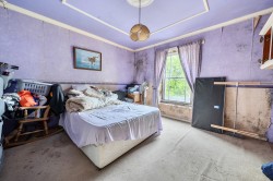 Images for Waterloo Road, Shepton Mallet, Somerset