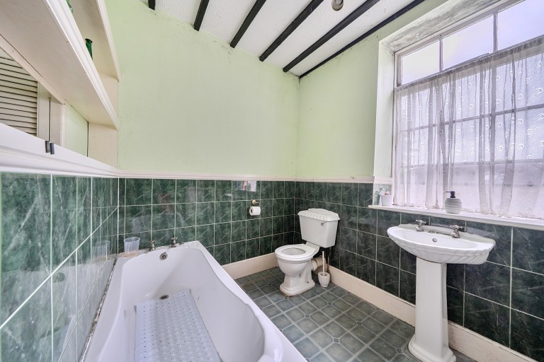 Images for Waterloo Road, Shepton Mallet, Somerset