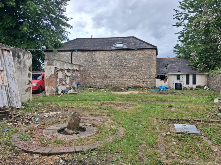 Images for Waterloo Road, Shepton Mallet, Somerset
