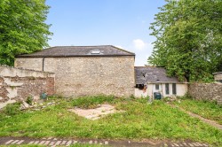 Images for Waterloo Road, Shepton Mallet, Somerset