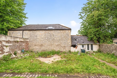 Click the photo for more details of Waterloo Road, Shepton Mallet, Somerset