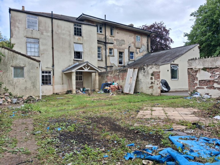 Images for Waterloo Road, Shepton Mallet, Somerset