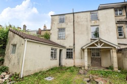 Images for Waterloo Road, Shepton Mallet, Somerset