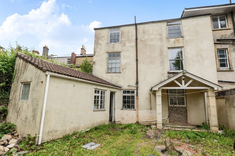 Images for Waterloo Road, Shepton Mallet, Somerset
