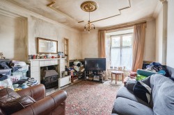 Images for Waterloo Road, Shepton Mallet, Somerset