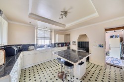 Images for Waterloo Road, Shepton Mallet, Somerset