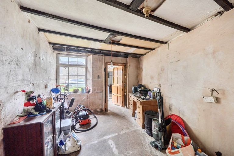 Images for Waterloo Road, Shepton Mallet, Somerset