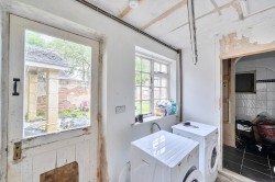 Images for Waterloo Road, Shepton Mallet, Somerset