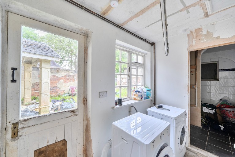 Images for Waterloo Road, Shepton Mallet, Somerset