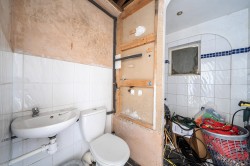 Images for Waterloo Road, Shepton Mallet, Somerset