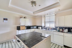 Images for Waterloo Road, Shepton Mallet, Somerset