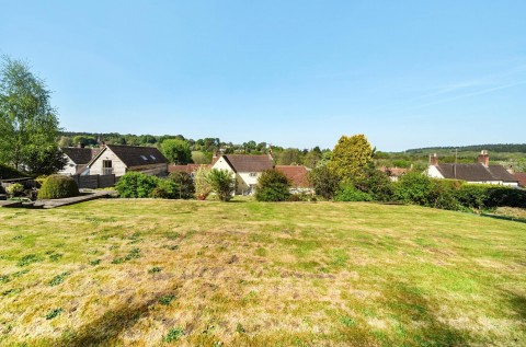 Click the photo for more details of Crockerton, Wiltshire