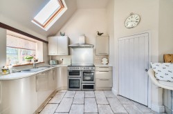 Images for Crockerton, Wiltshire