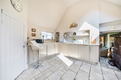 Images for Crockerton, Wiltshire