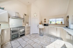 Images for Crockerton, Wiltshire