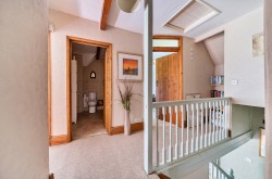 Images for Crockerton, Wiltshire