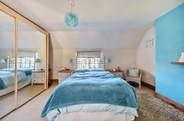 Images for Crockerton, Wiltshire