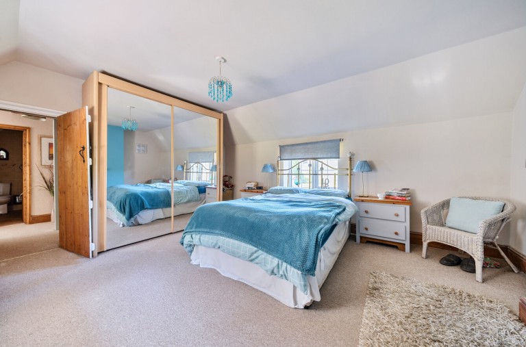 Images for Crockerton, Wiltshire