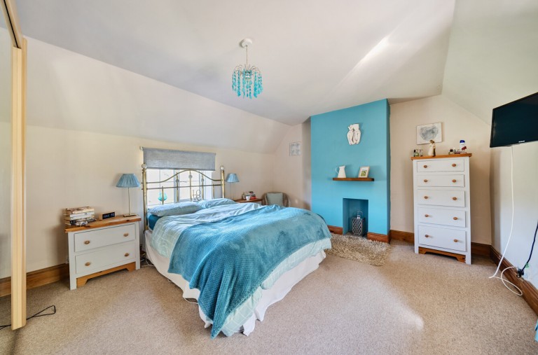 Images for Crockerton, Wiltshire