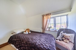 Images for Crockerton, Wiltshire