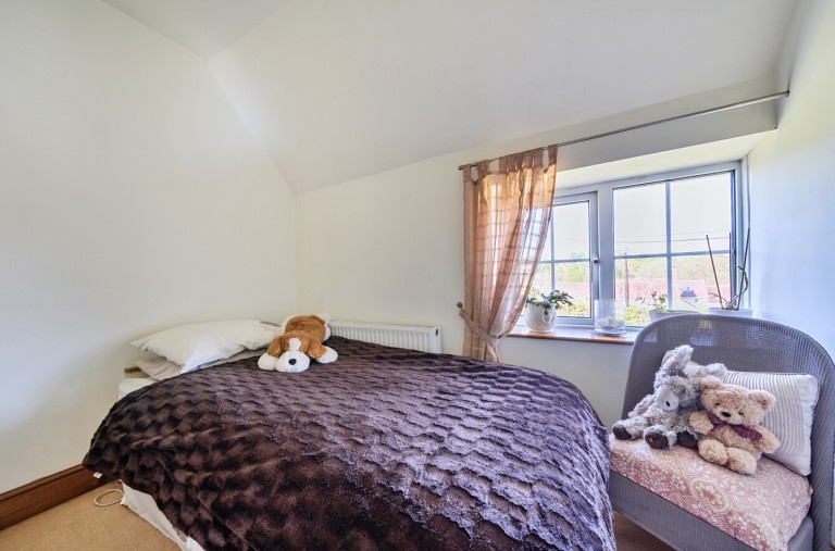 Images for Crockerton, Wiltshire