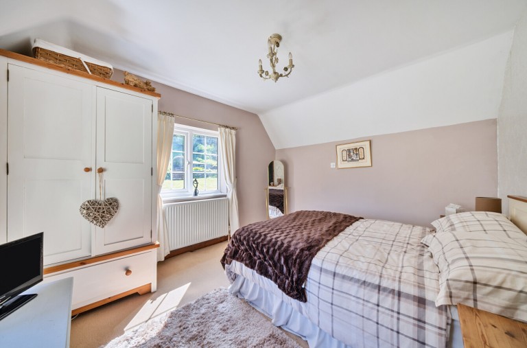 Images for Crockerton, Wiltshire