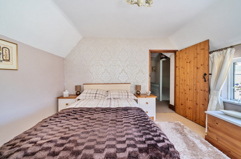 Images for Crockerton, Wiltshire