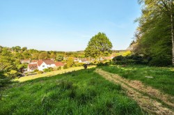 Images for Crockerton, Wiltshire