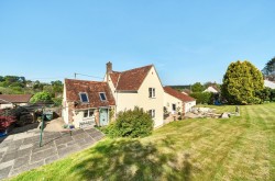 Images for Crockerton, Wiltshire