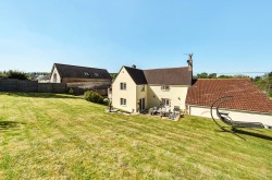 Images for Crockerton, Wiltshire