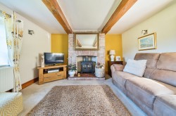 Images for Crockerton, Wiltshire