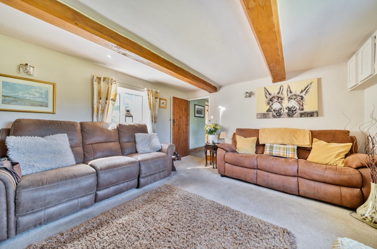 Images for Crockerton, Wiltshire