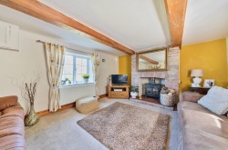 Images for Crockerton, Wiltshire