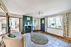 Images for Crockerton, Wiltshire