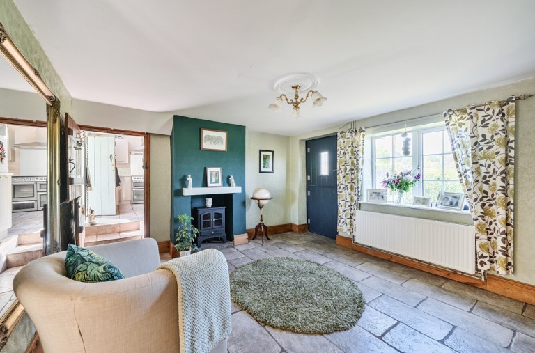 Images for Crockerton, Wiltshire