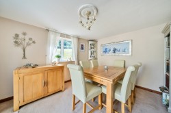 Images for Crockerton, Wiltshire