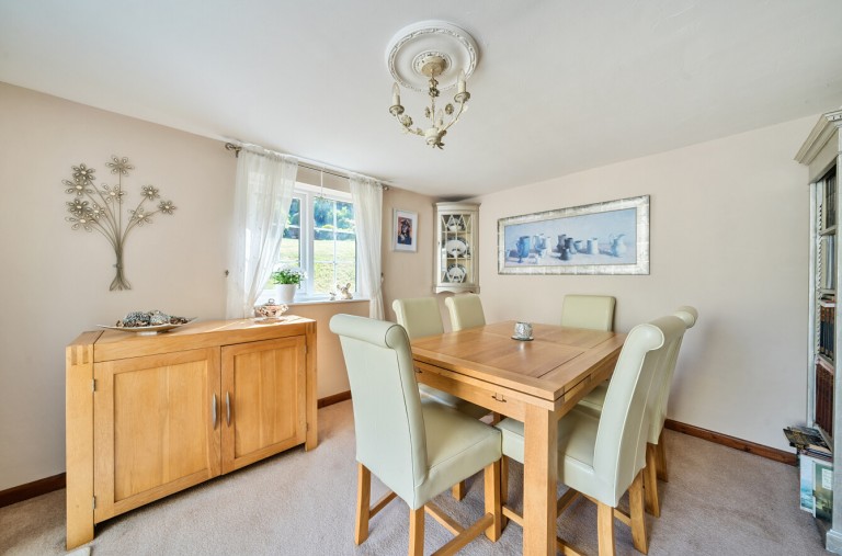 Images for Crockerton, Wiltshire