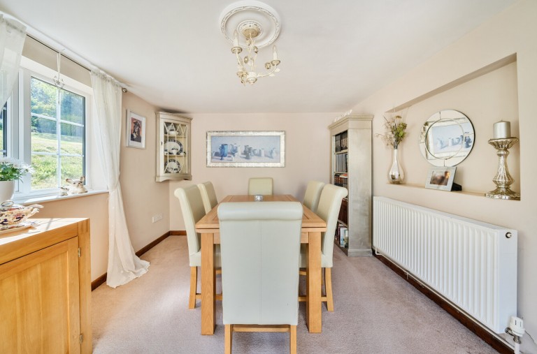 Images for Crockerton, Wiltshire