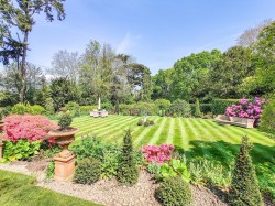 Images for Tyrells Lane, Burley, Ringwood, BH24