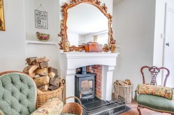 Images for Tyrells Lane, Burley, Ringwood, BH24